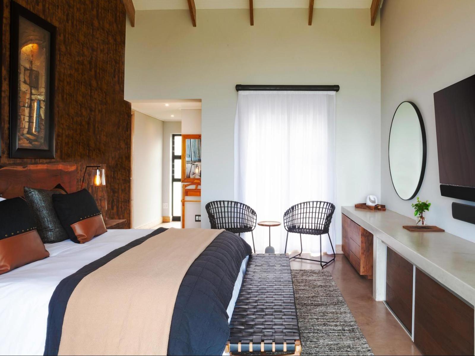 Seebederfie Great Brak River Kamer foto
