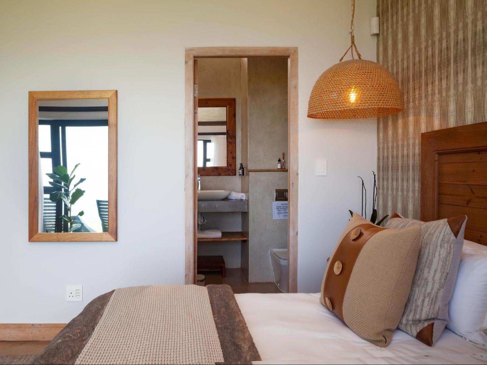 Seebederfie Great Brak River Kamer foto